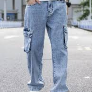 mens jeans