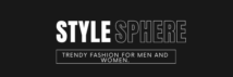 STYLESPHERE Logo